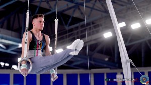 gam a foto simone ferraro sfa 1700 copia